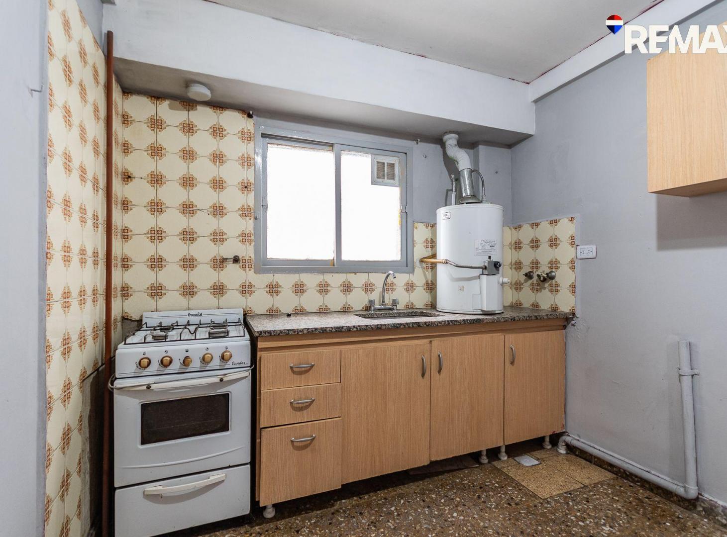 Foto de DEPARTAMENTO 3 AMBIENTES CON BALCÓN EN LINIERS, imagen 2
