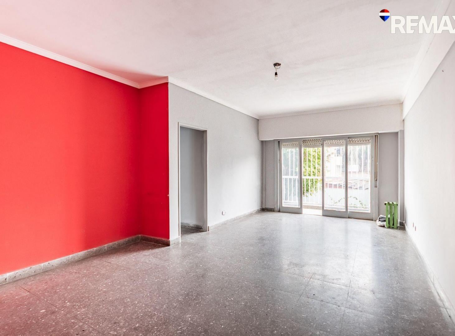 Foto de DEPARTAMENTO 3 AMBIENTES CON BALCÓN EN LINIERS, imagen 5