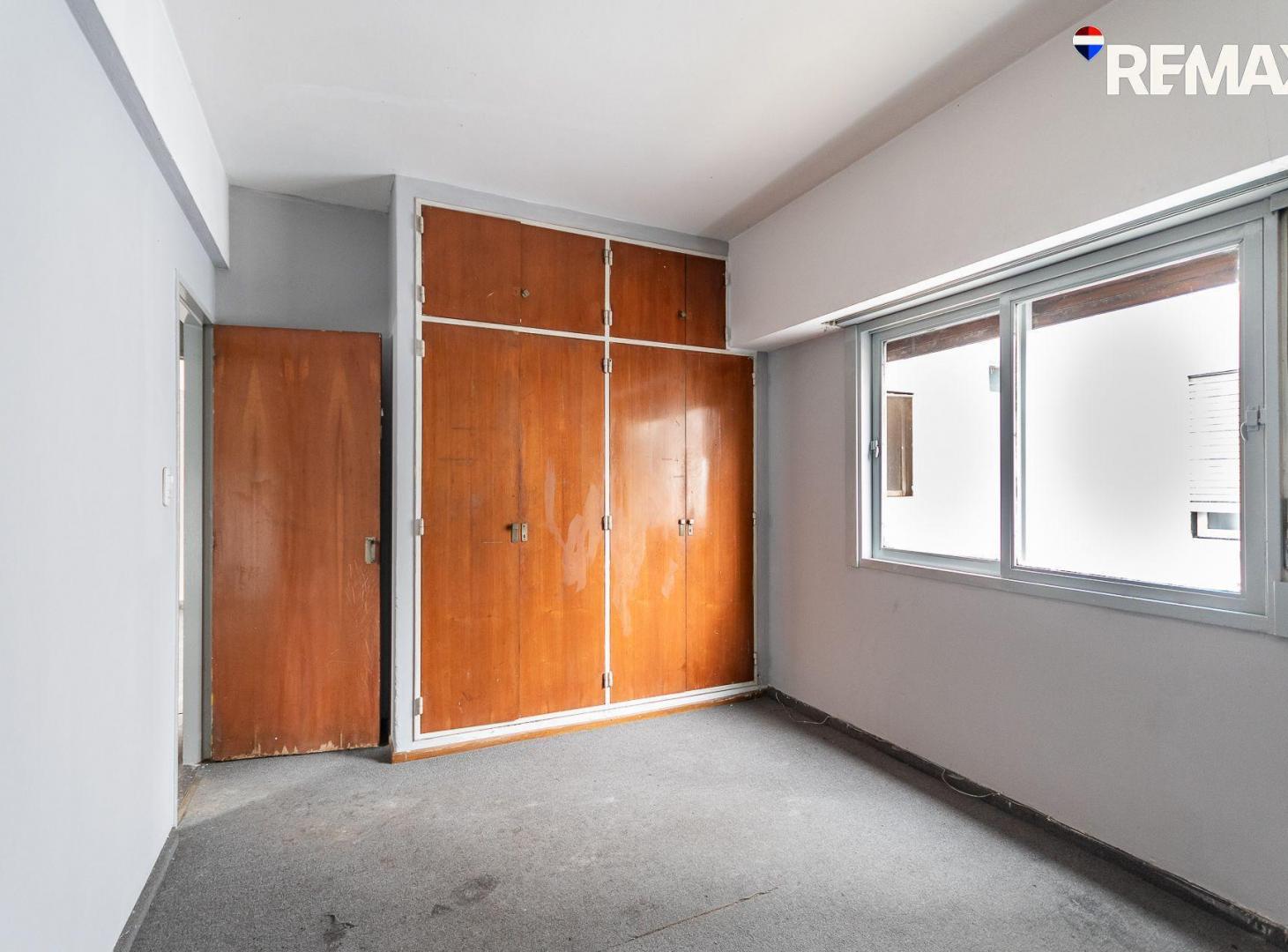 Foto de DEPARTAMENTO 3 AMBIENTES CON BALCÓN EN LINIERS, imagen 3