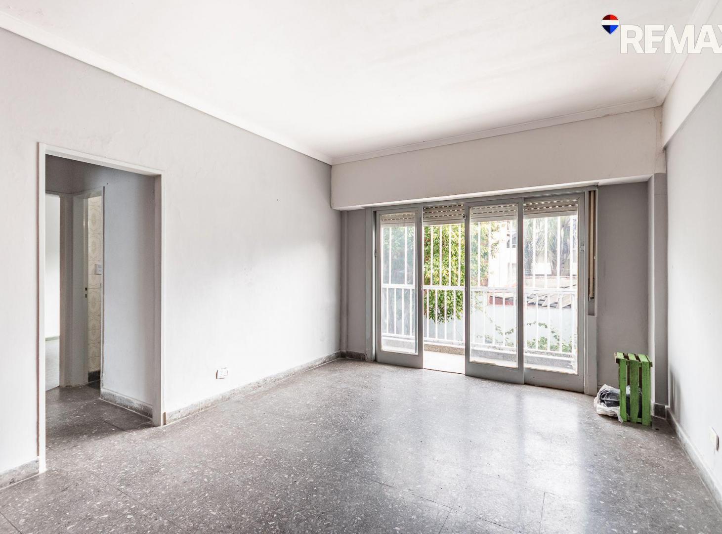Foto de DEPARTAMENTO 3 AMBIENTES CON BALCÓN EN LINIERS, imagen 1