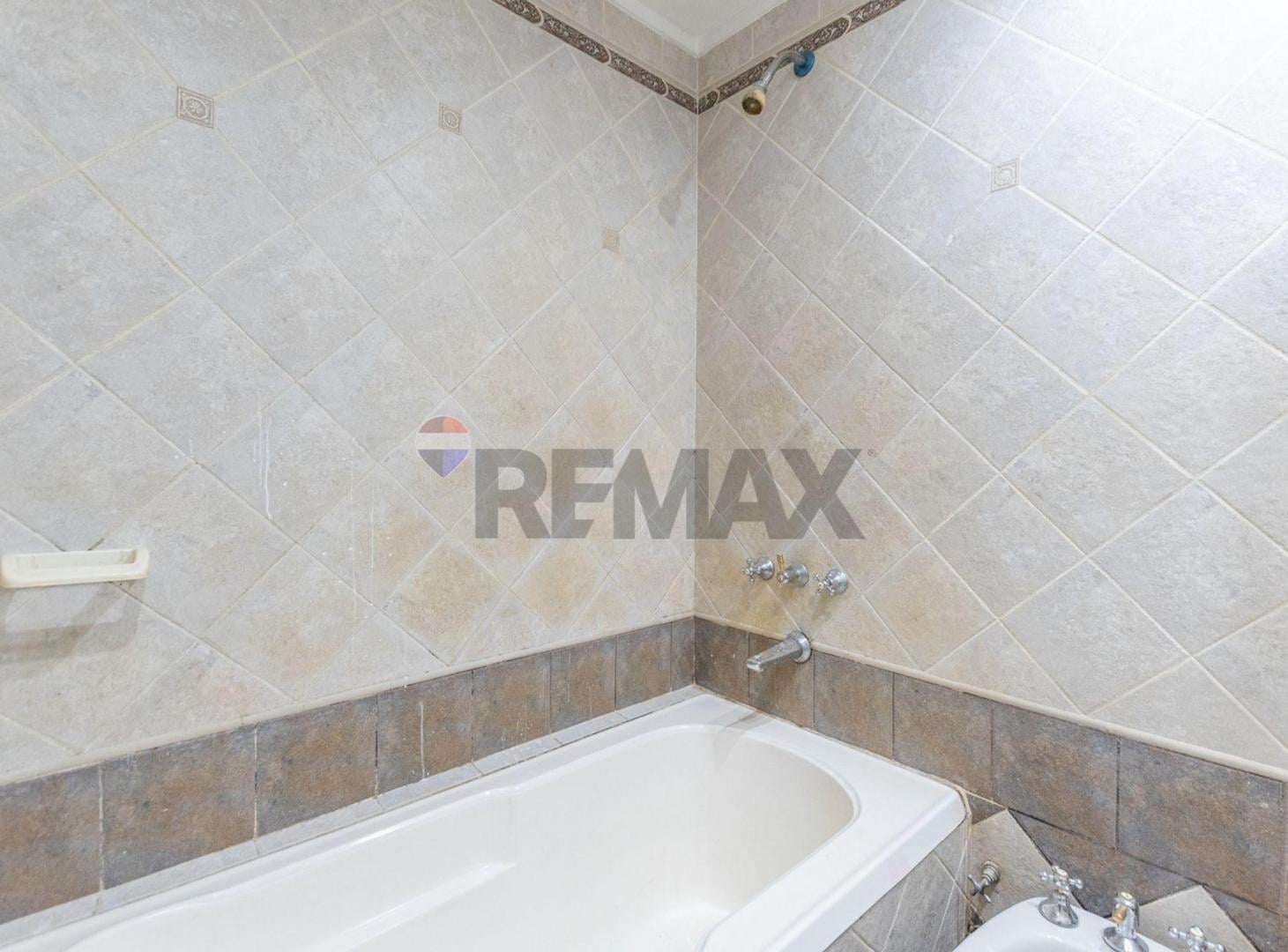 Foto de VENTA DEPARTAMENTO RECOLETA 2 AMB IDEAL INVERSION, imagen 5