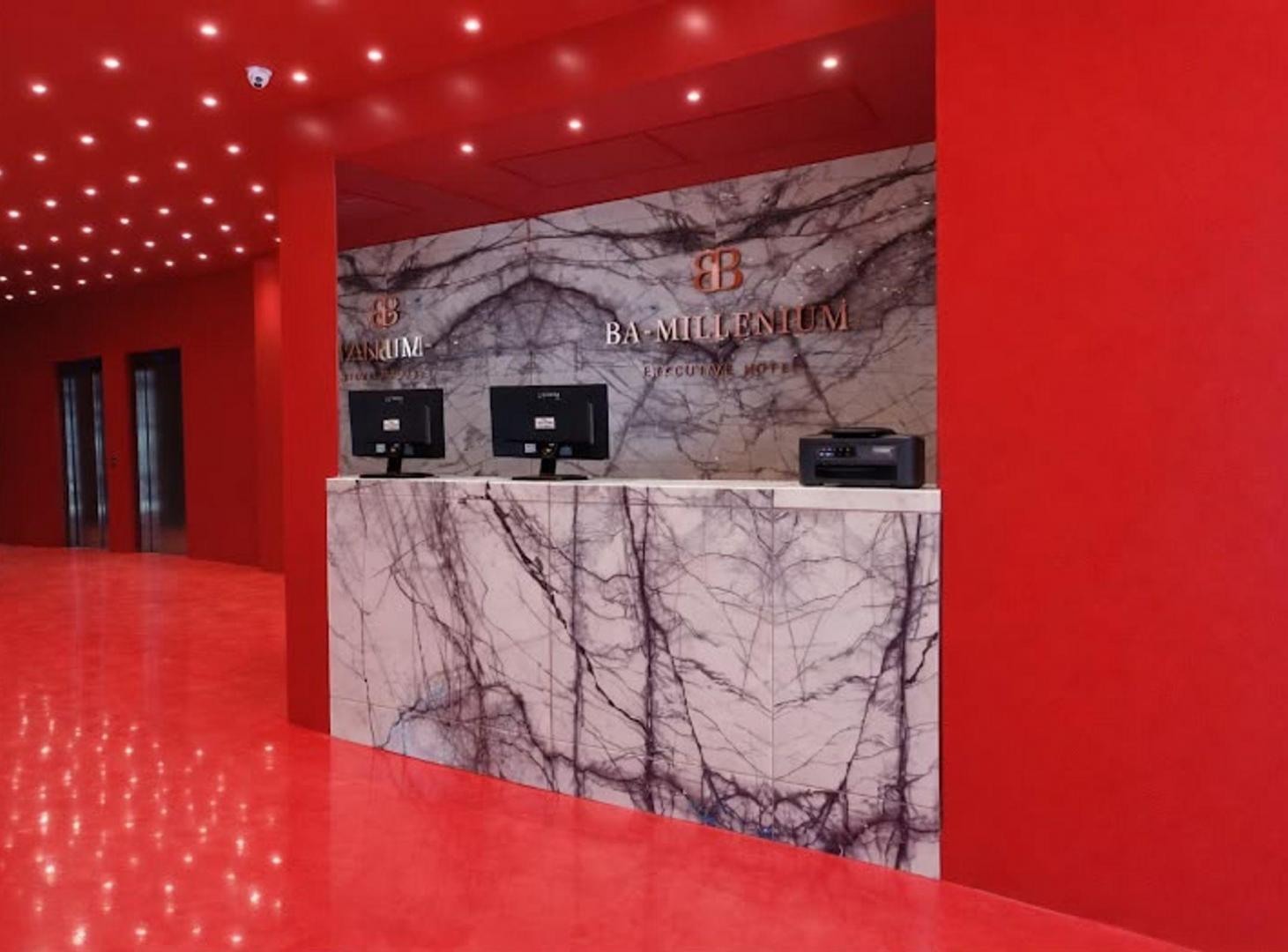 Foto de DPTO MONOAMBIENTE FULL AMENITIES IDEAL PARA RENTAS, imagen 1