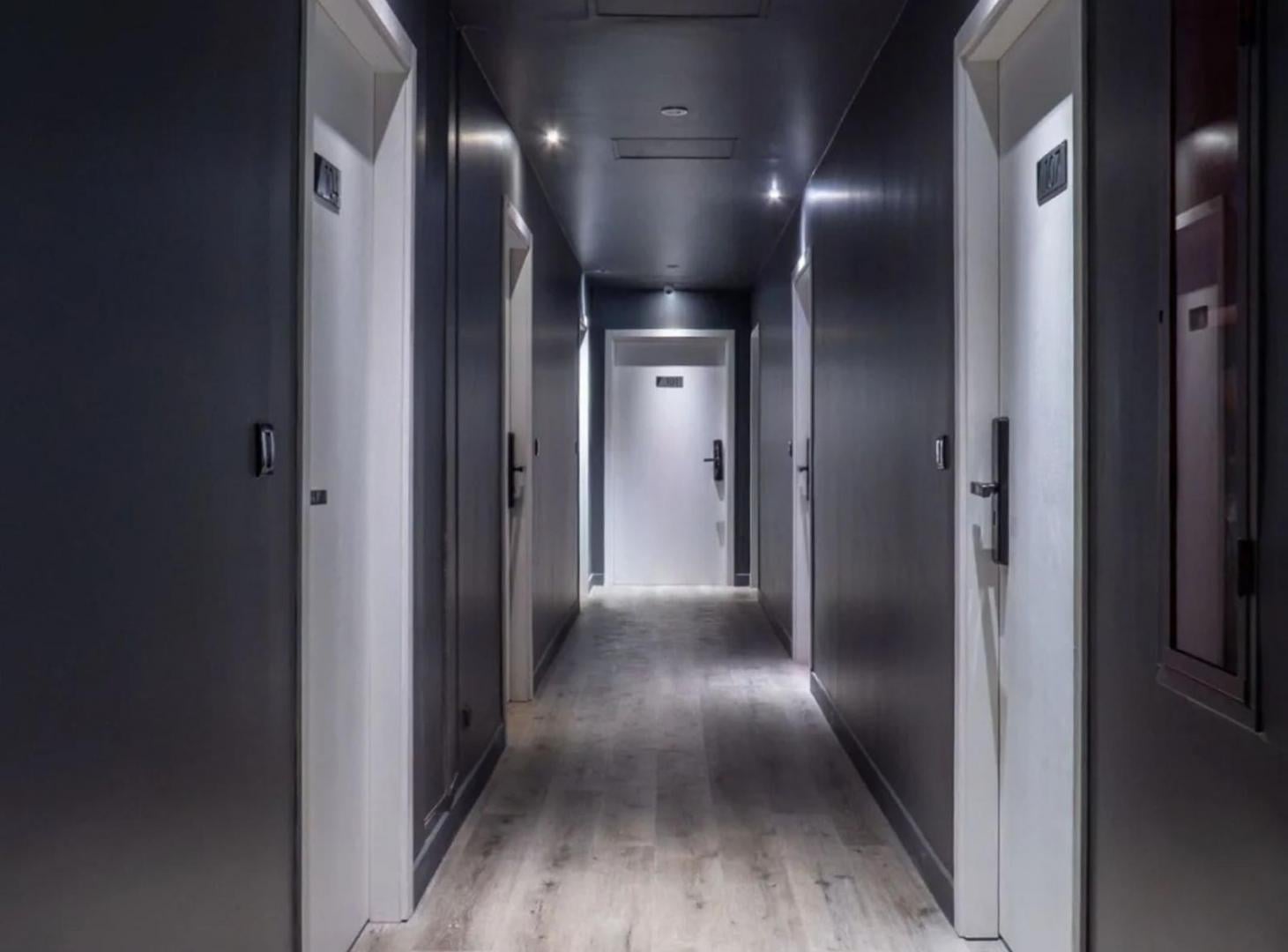 Foto de DPTO MONOAMBIENTE FULL AMENITIES IDEAL PARA RENTAS, imagen 2