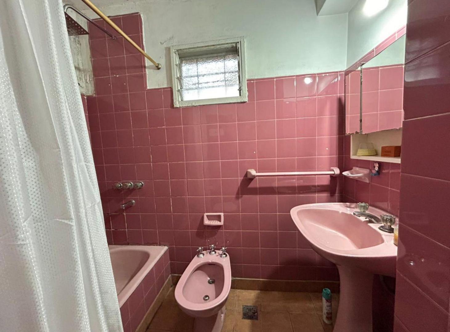 Foto de VENTA DTO 3 AMB LANUS CENTRO APTO CREDITO, imagen 5
