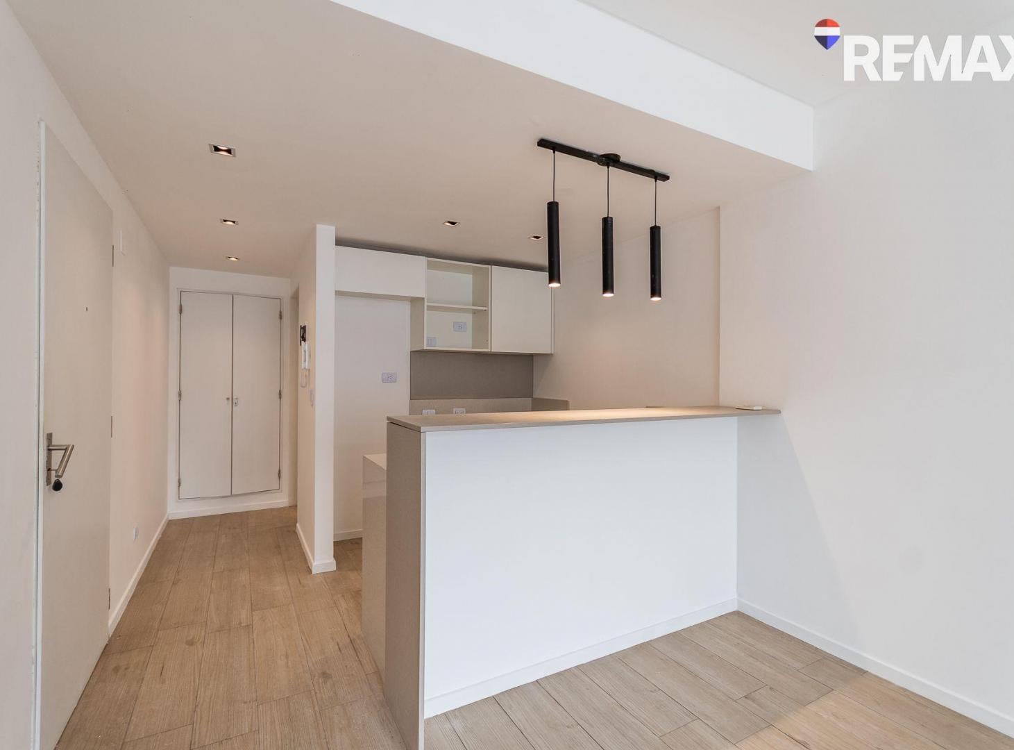 Foto de Venta monoambiente con amenities en Belgrano. NIC, imagen 5