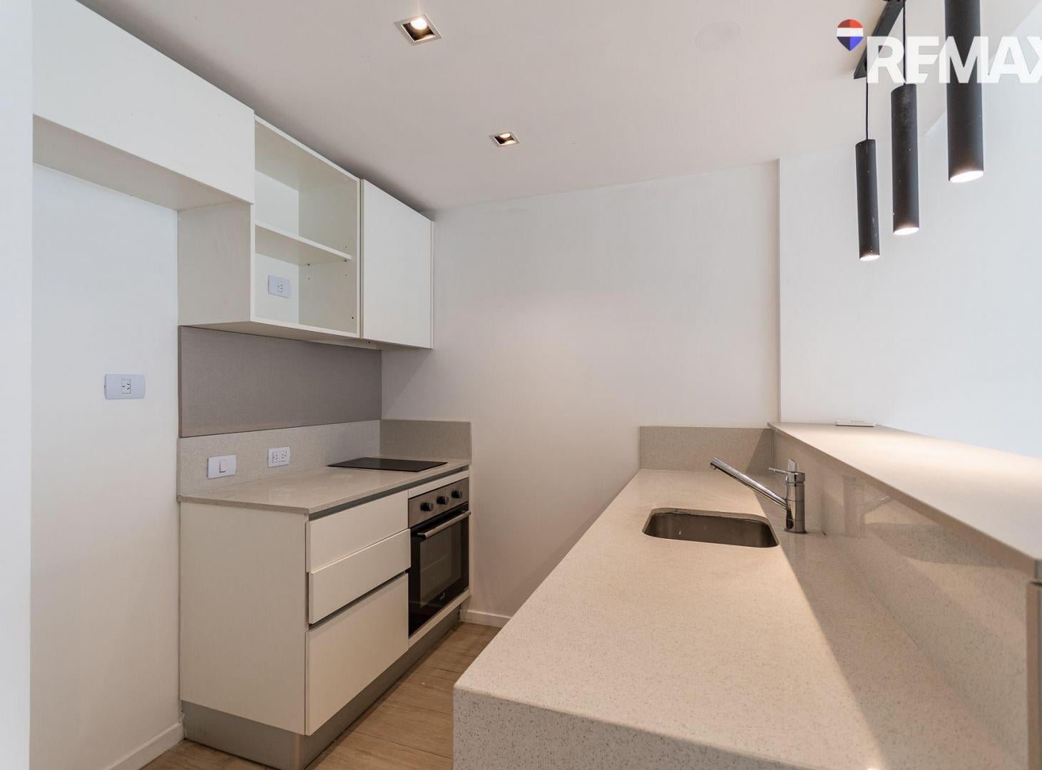 Foto de Venta monoambiente con amenities en Belgrano. NIC, imagen 3