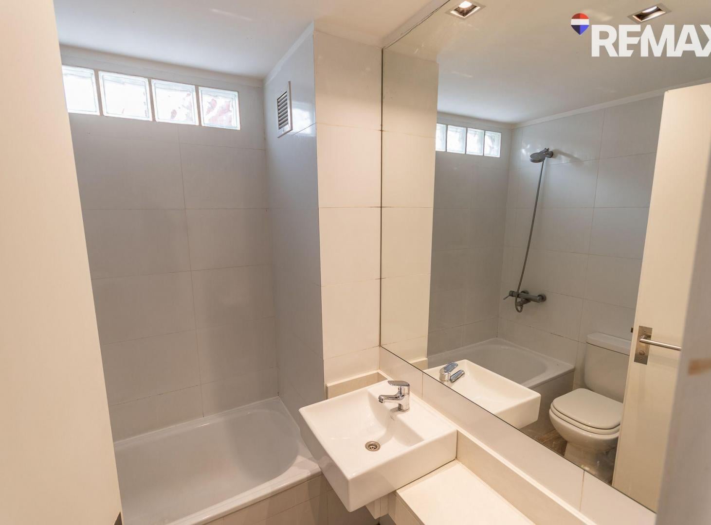 Foto de Venta monoambiente con amenities en Belgrano. NIC, imagen 1
