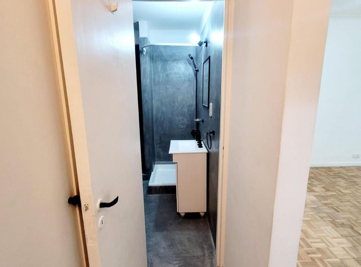Foto de Venta depto 2 amb Recoleta Excelente alto palermo, imagen 3