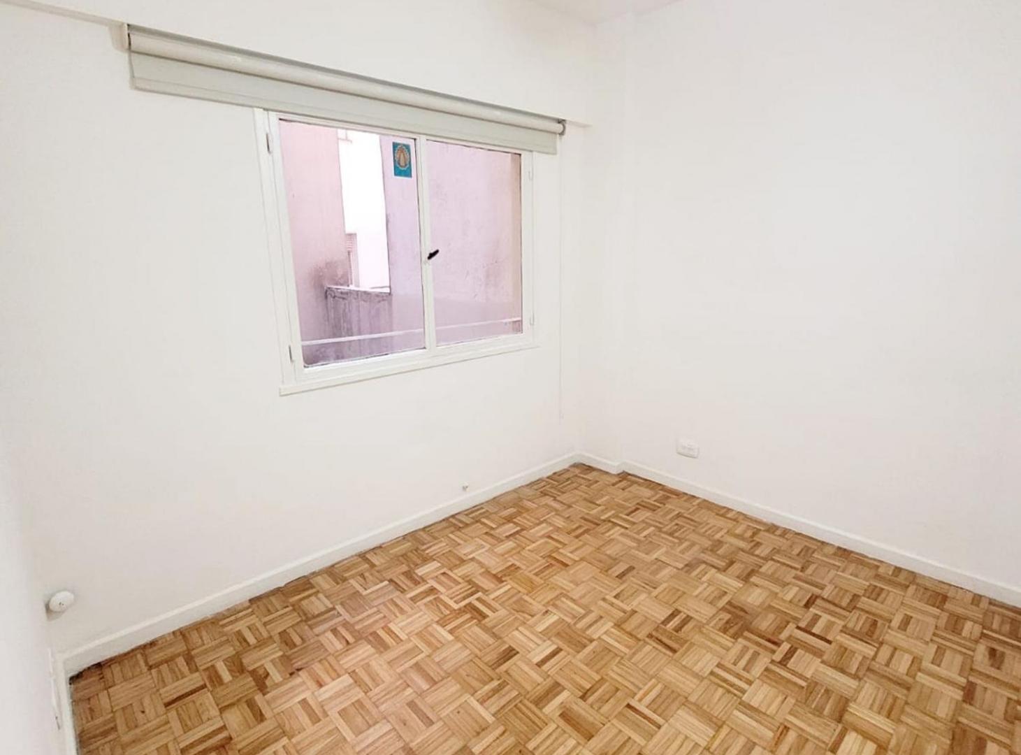 Foto de Venta depto 2 amb Recoleta Excelente alto palermo, imagen 2