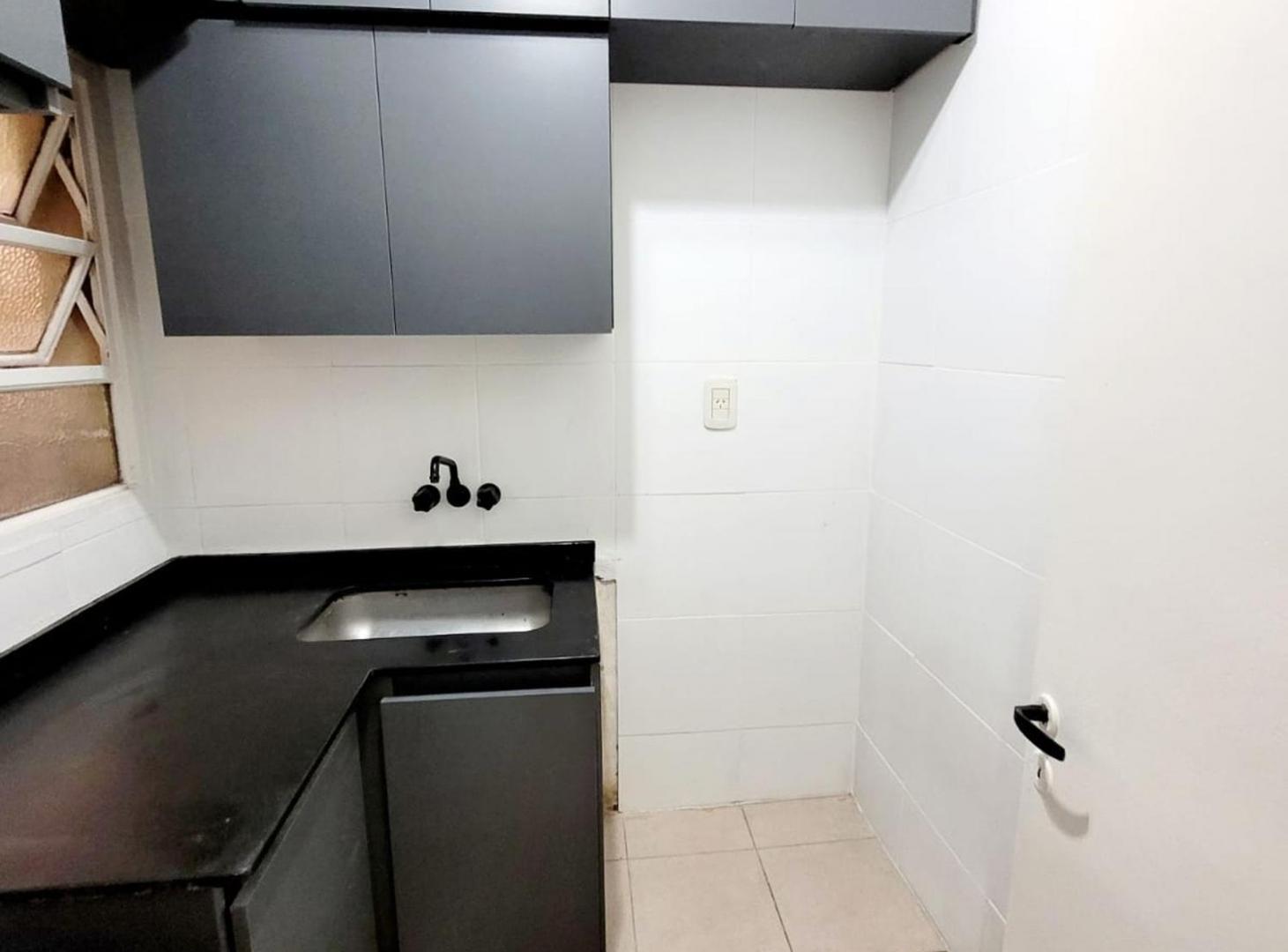 Foto de Venta depto 2 amb Recoleta Excelente alto palermo, imagen 1