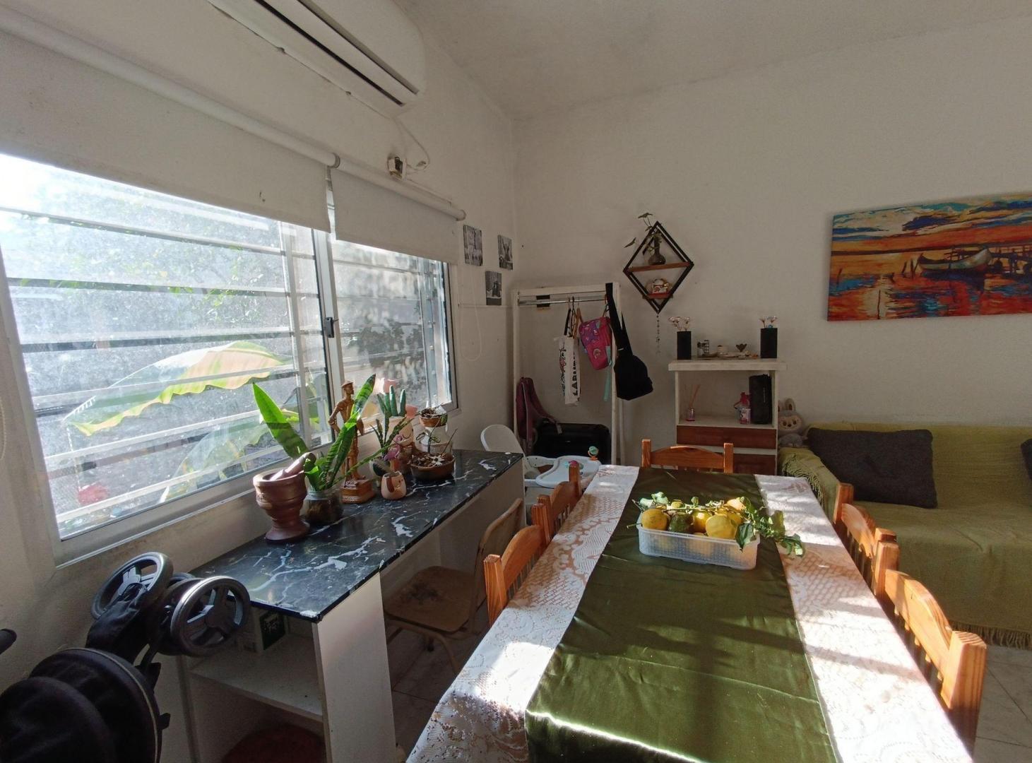Foto de Venta PH tipo Casa c/cochera en Wilde Apto Credito, imagen 2
