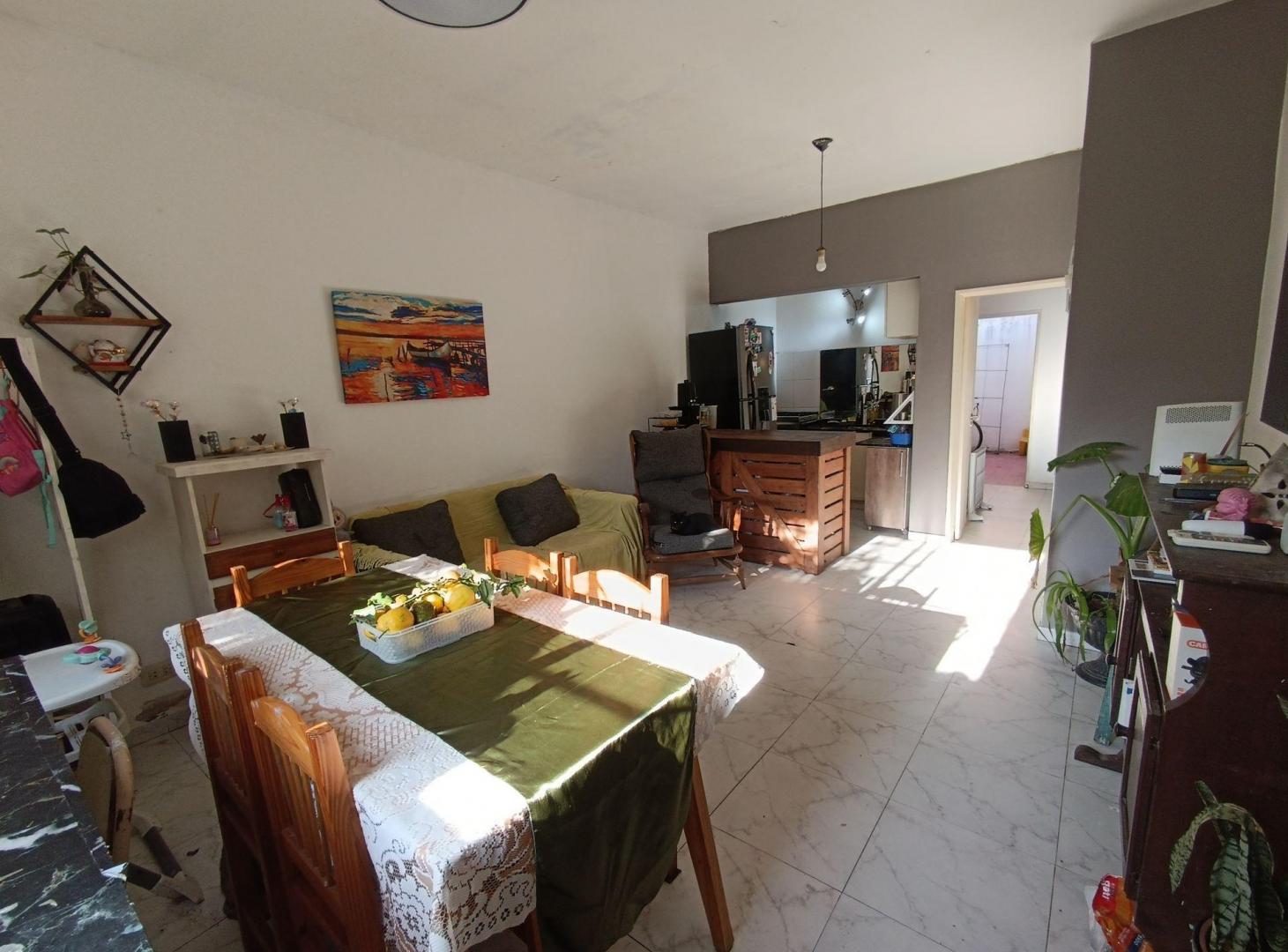Foto de Venta PH tipo Casa c/cochera en Wilde Apto Credito, imagen 4
