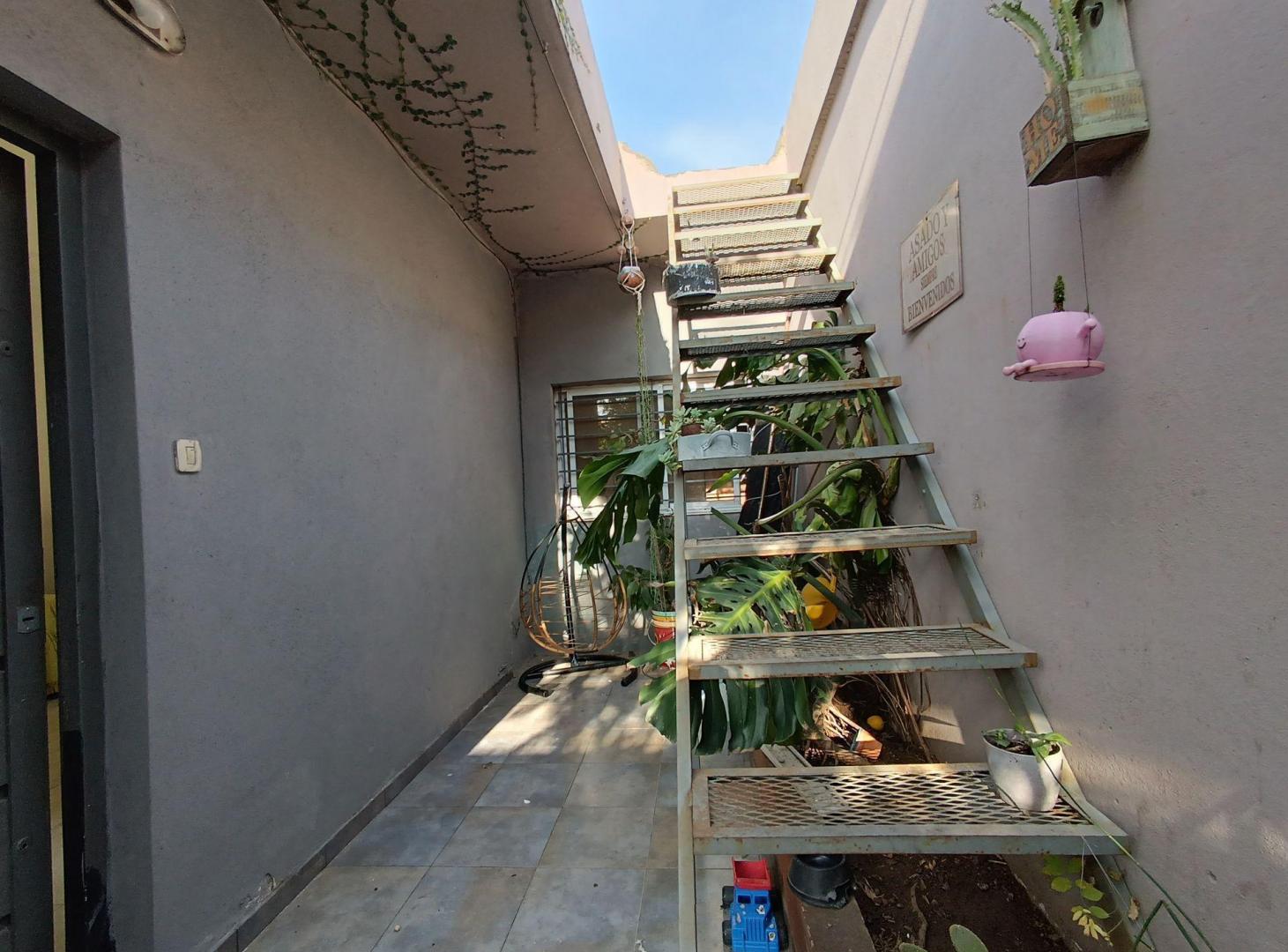 Foto de Venta PH tipo Casa c/cochera en Wilde Apto Credito, imagen 1