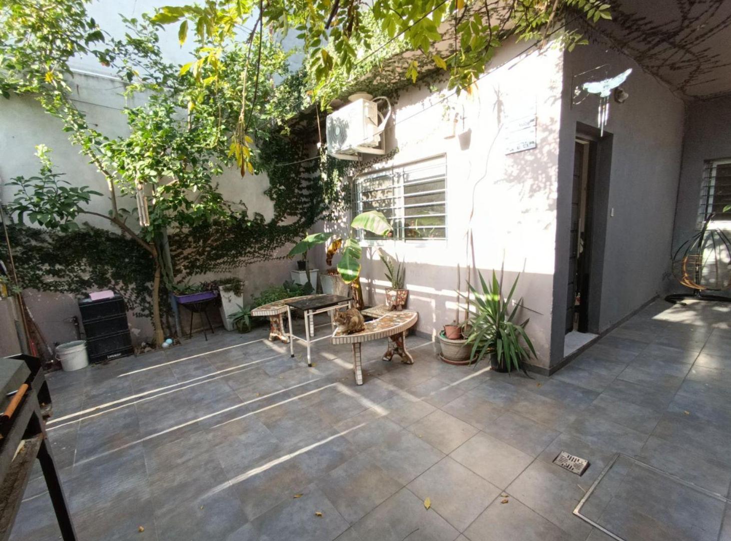 Foto de Venta PH tipo Casa c/cochera en Wilde Apto Credito, imagen 3