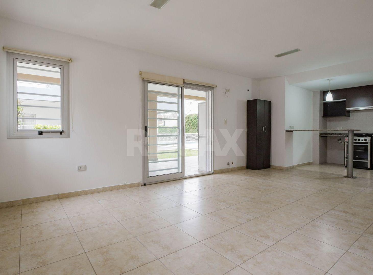 Foto de VENTA CASA 4 AMB BAMBU VILLAGE CANNING PILETA, imagen 5