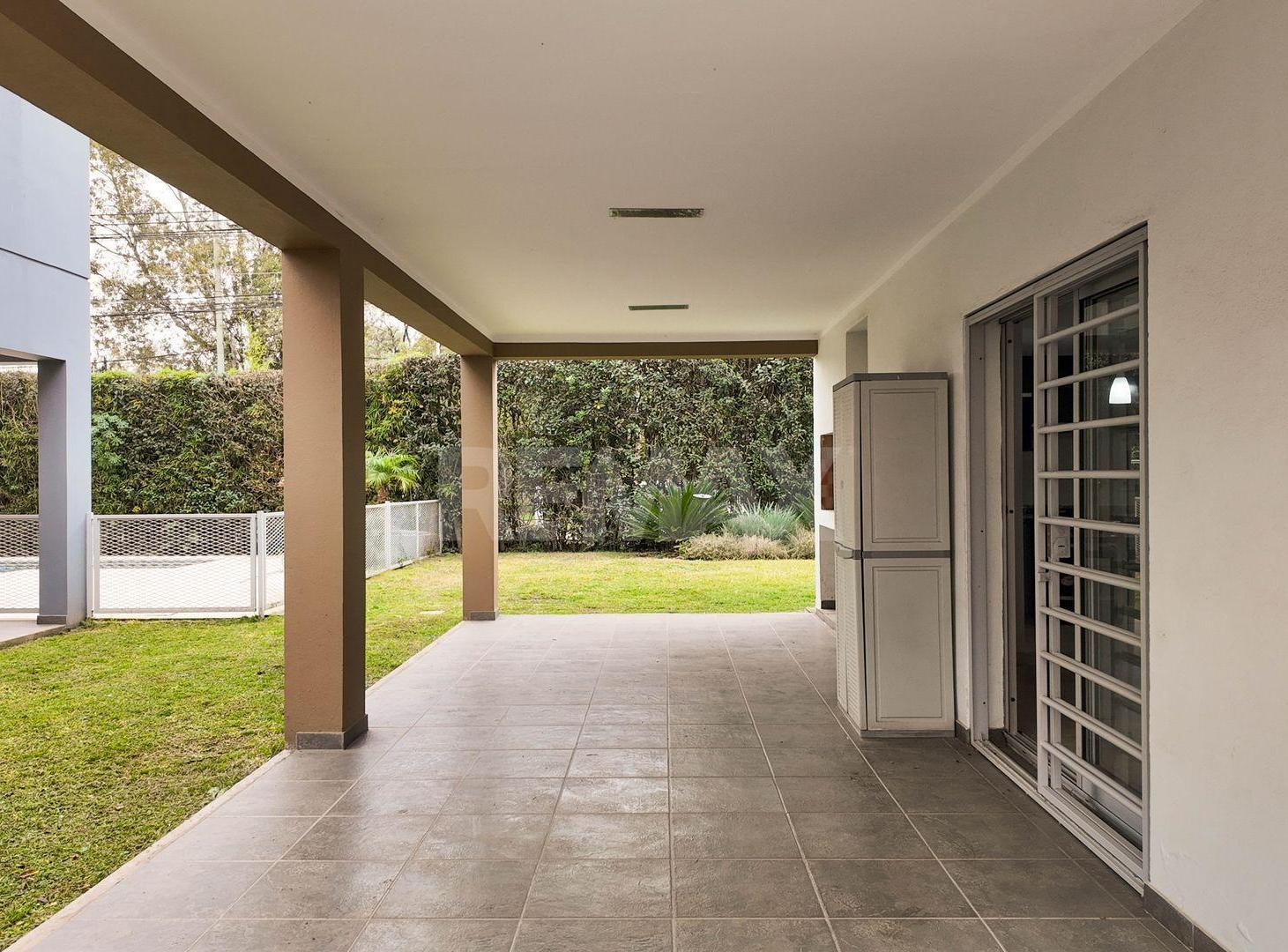 Foto de VENTA CASA 4 AMB BAMBU VILLAGE CANNING PILETA, imagen 1