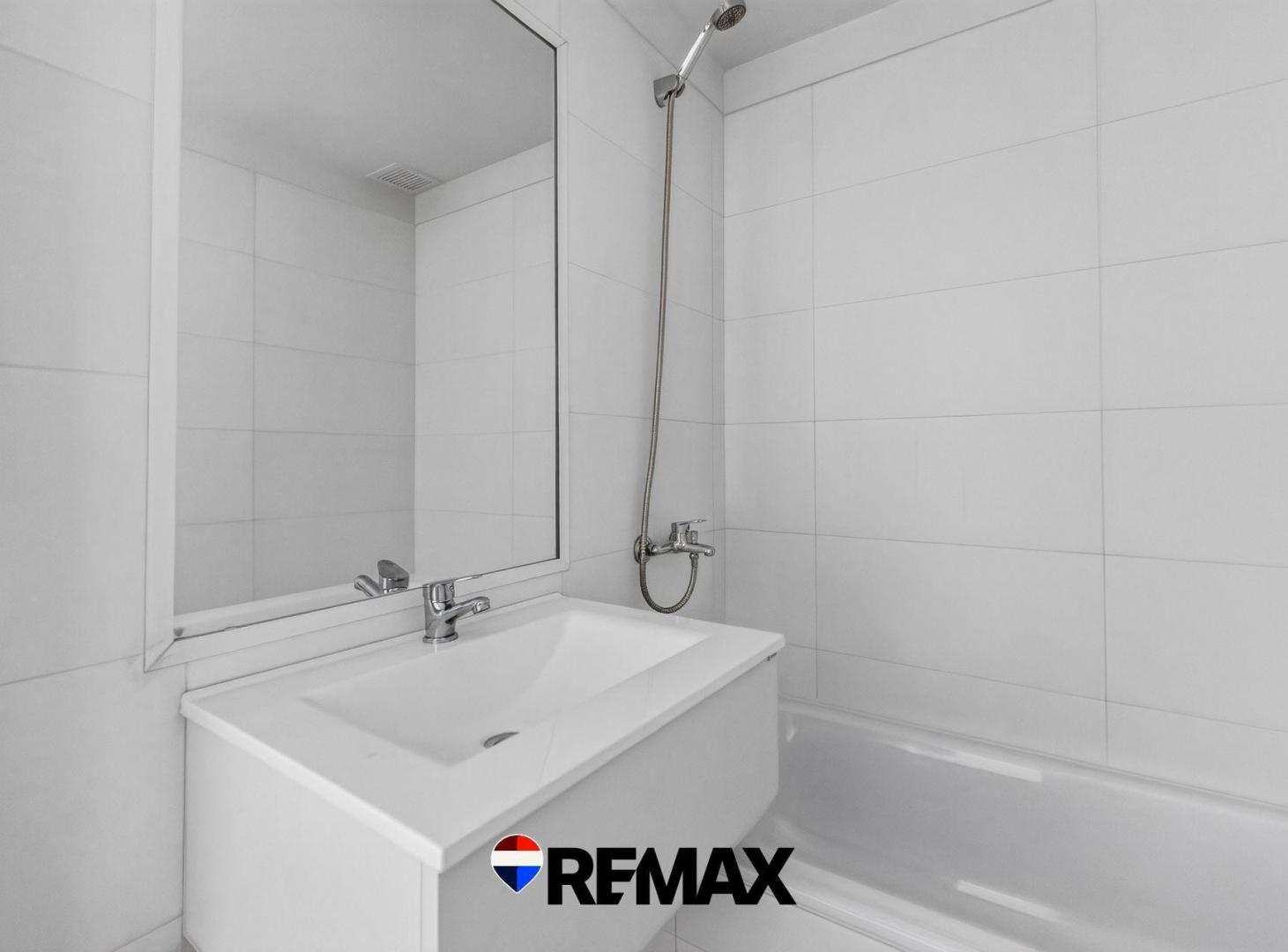 Foto de VENTA MONOAMBIENTE SAN NICOLAS PATIO Y AMENITIES, imagen 4