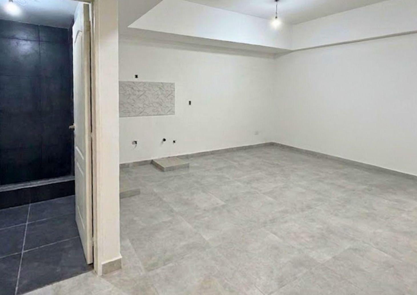 Foto de Monoambiente c/ Balcón a Estrenar en Versalles, imagen 1