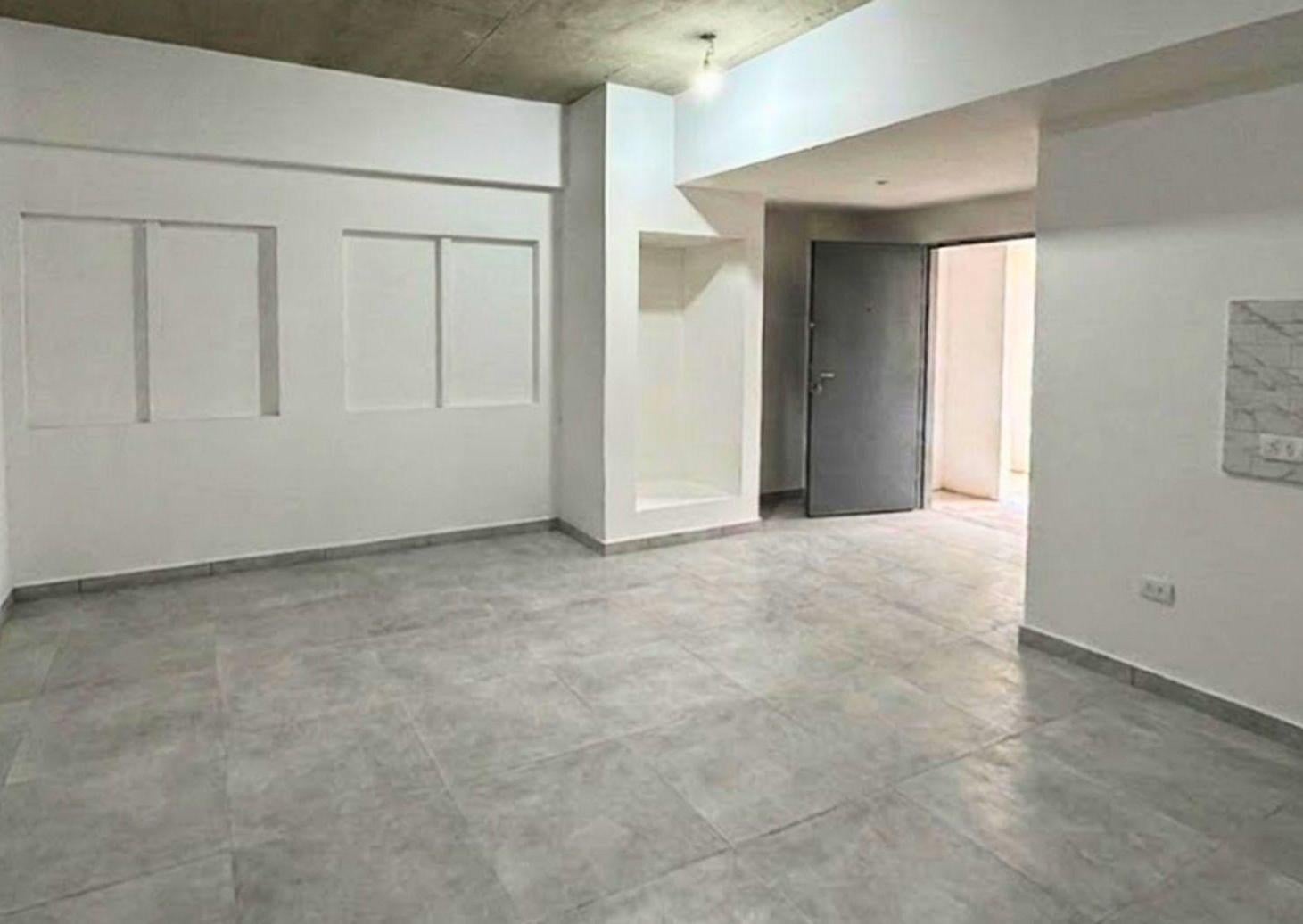 Foto de Monoambiente c/ Balcón a Estrenar en Versalles, imagen 4