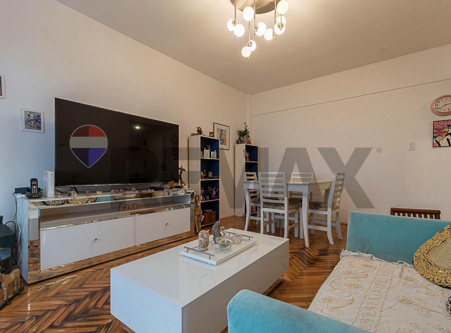Foto de VENTA DEPARTAMENTO 2 AMB CON PATIO EN ALMAGRO, imagen 1