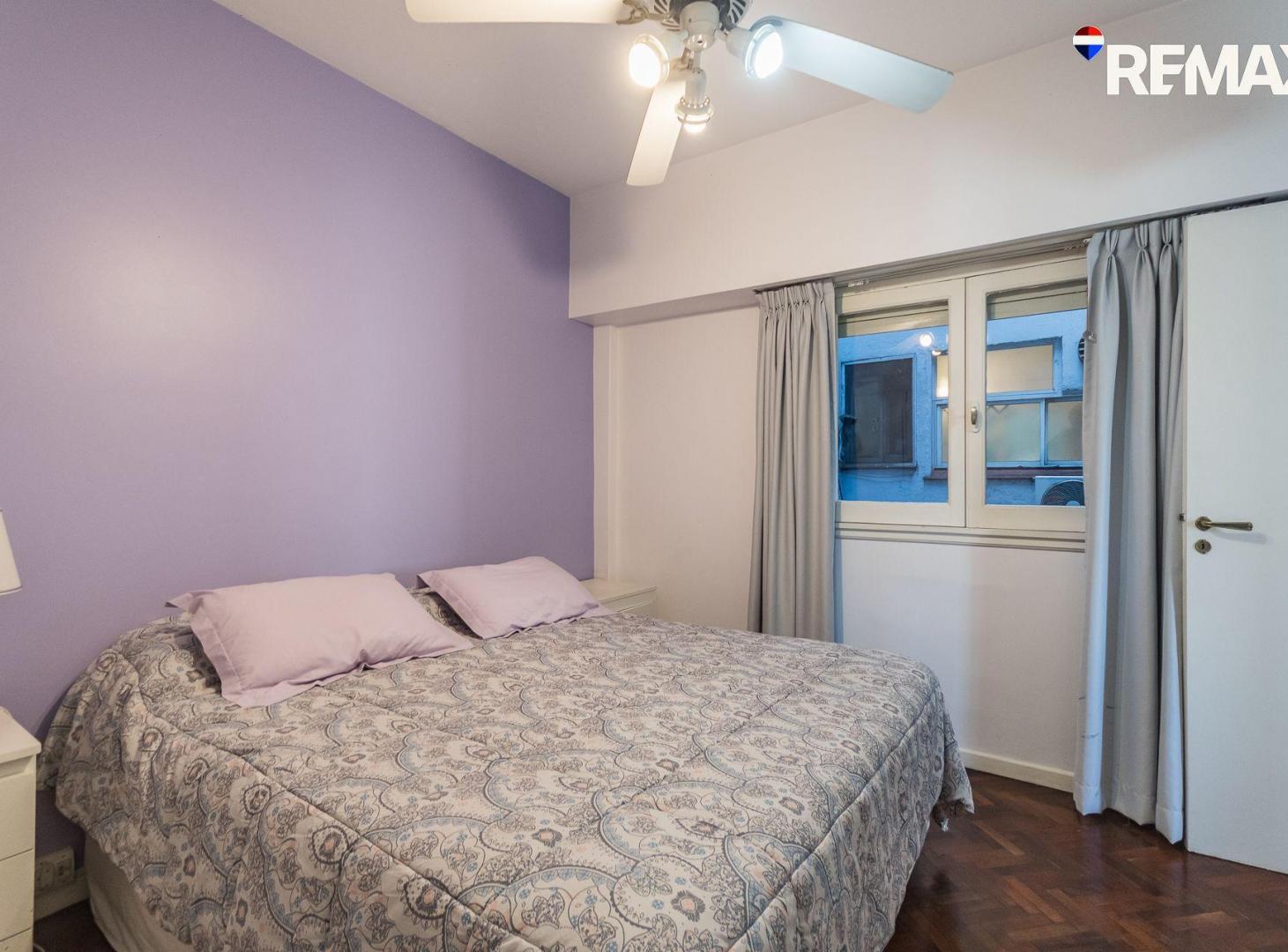 Foto de VENTA SAN CRISTOBAL DEPARTAMENTO 3 AMBIENTES APTO, imagen 3