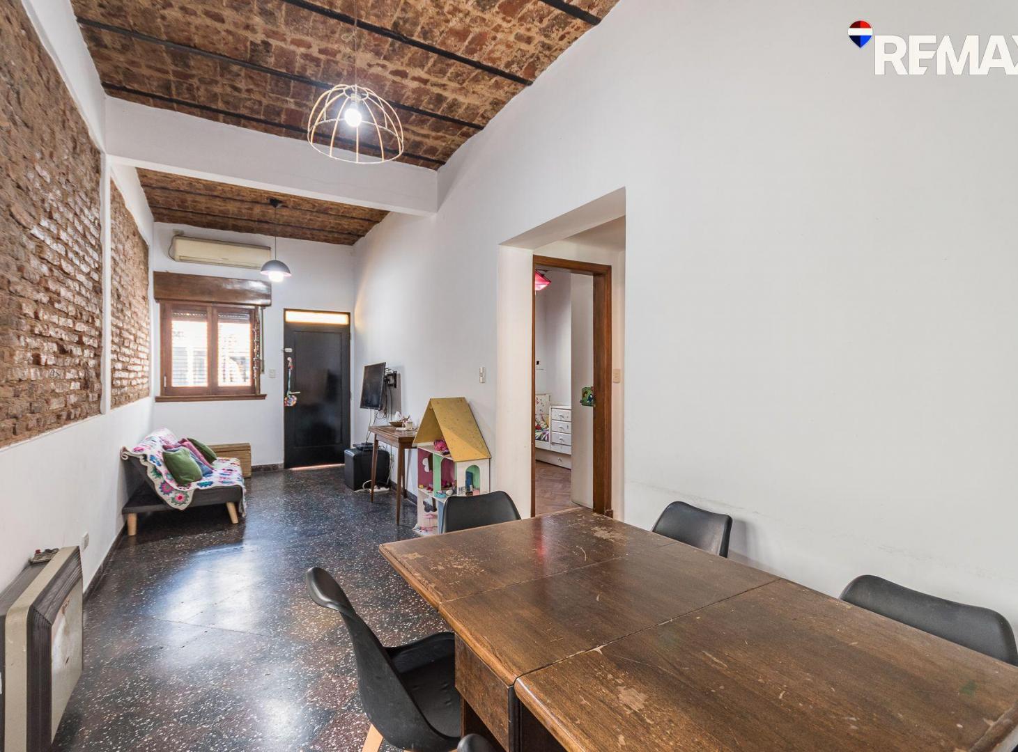 Foto de VENTA HAEDO CASA JARDIN PILETA COCHERA APTO CREDIT, imagen 3