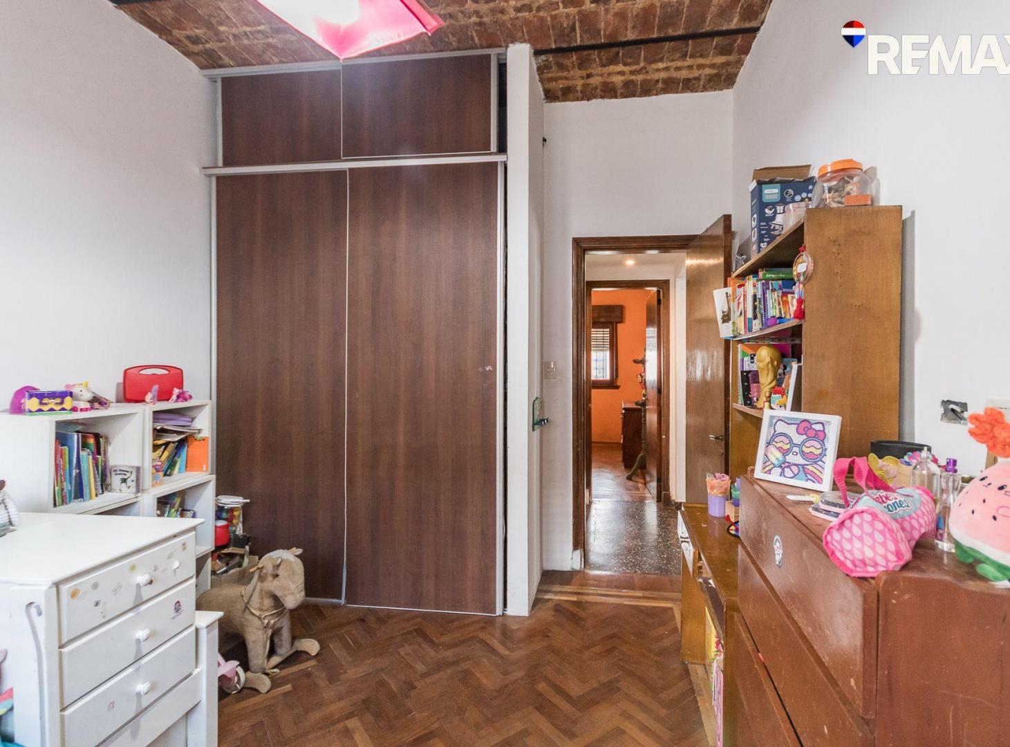 Foto de VENTA HAEDO CASA JARDIN PILETA COCHERA APTO CREDIT, imagen 5