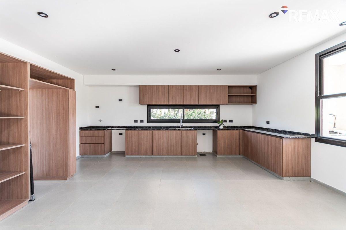Foto de Venta Casa 5 amb a estrenar en Medal CC, Pilar, imagen 4