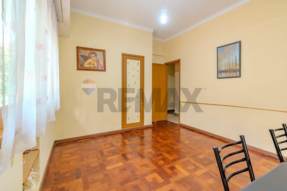 Foto de VENTA PH FRENTE 3 AMBIENTES APTO CREDITO CABALLITO, imagen 3