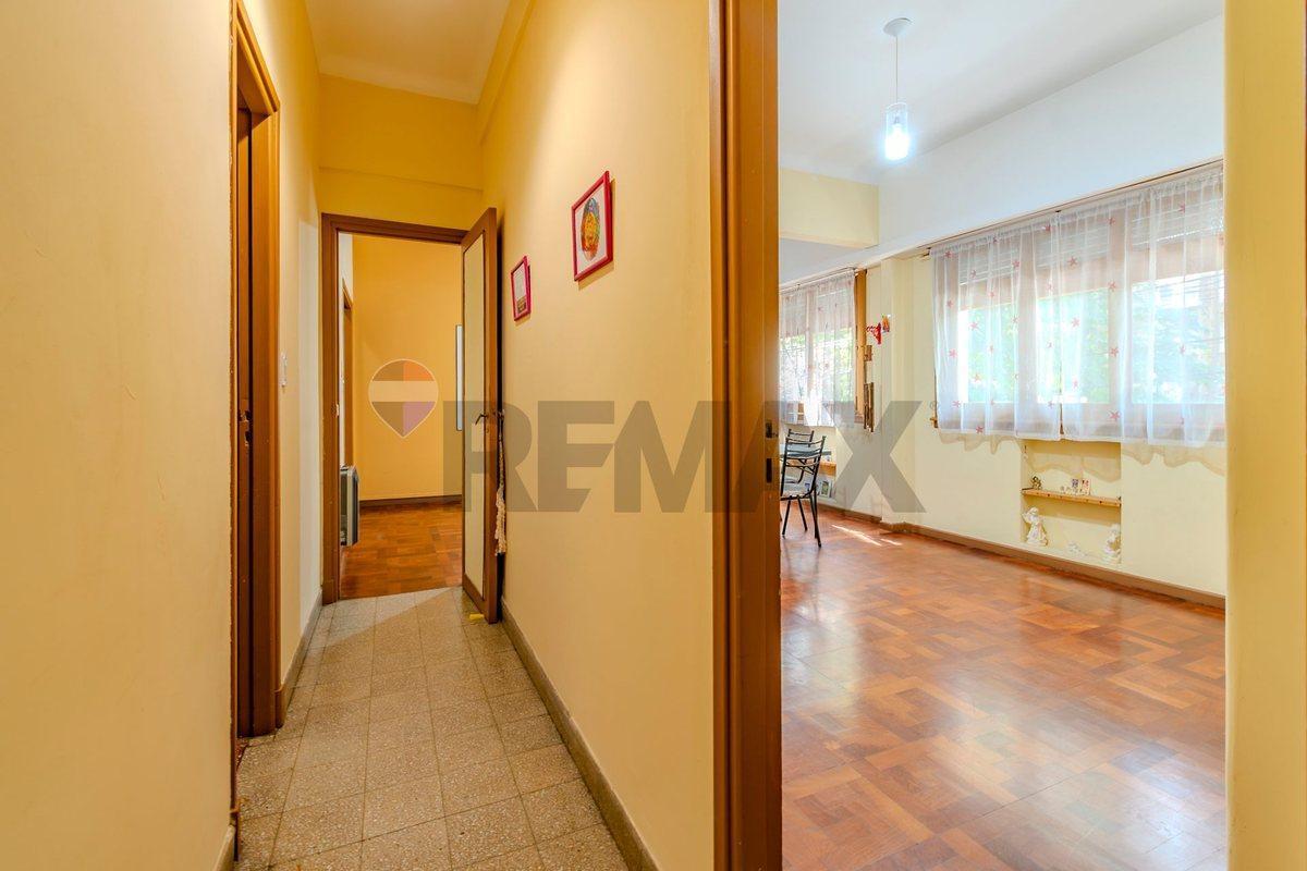 Foto de VENTA PH FRENTE 3 AMBIENTES APTO CREDITO CABALLITO, imagen 1