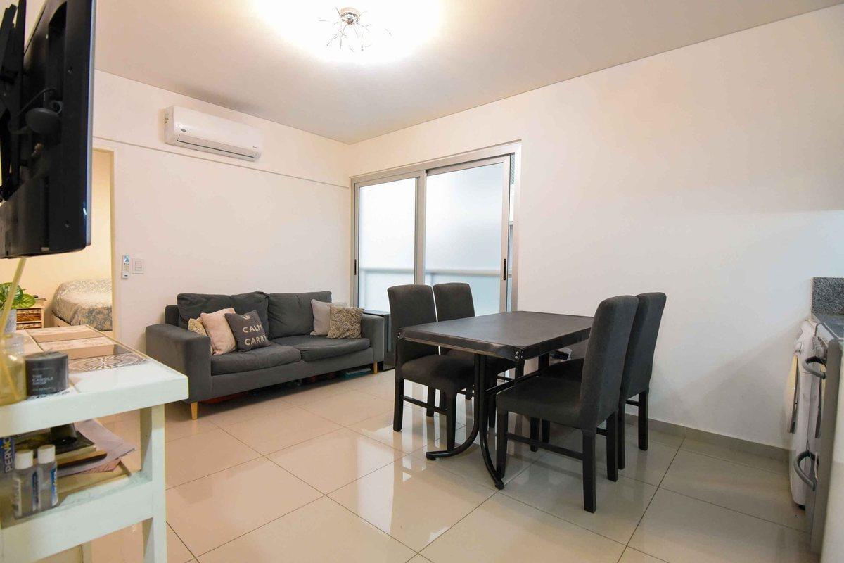 Foto de Venta Almagro 2 amb Oportunidad, imagen 3