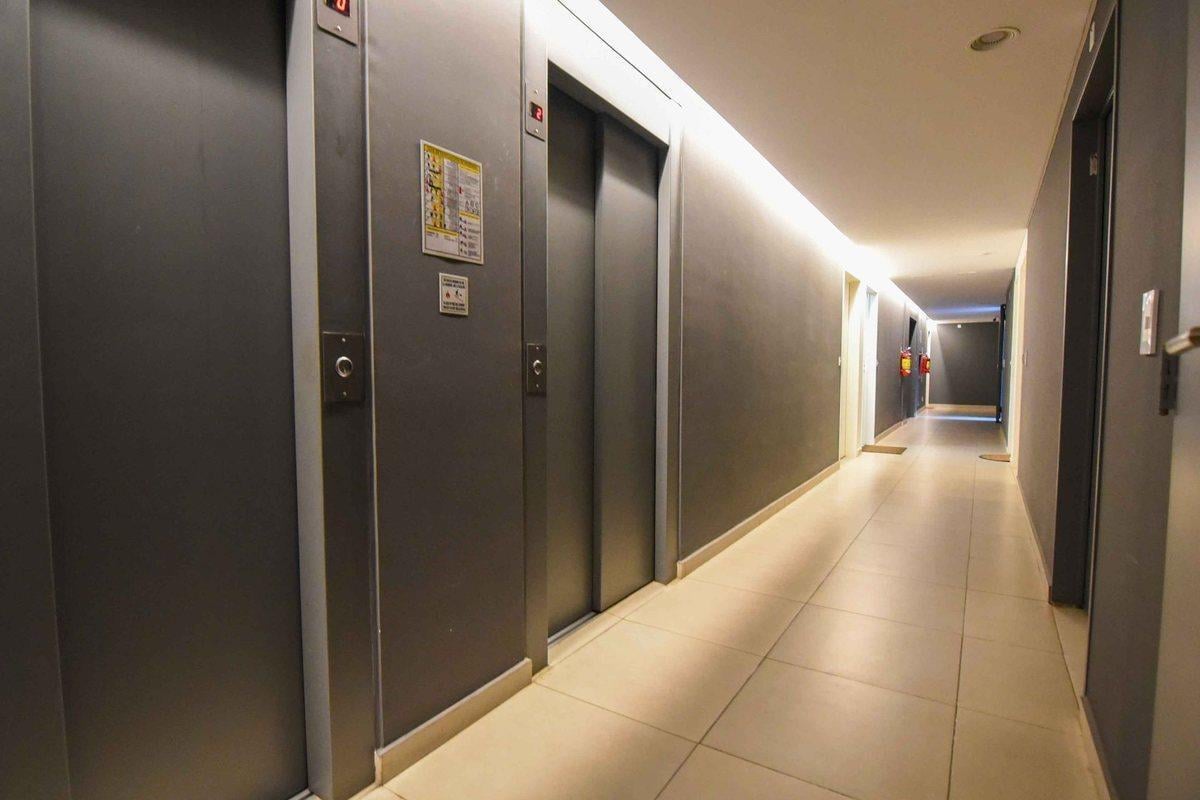 Foto de Venta Almagro 2 amb Oportunidad, imagen 1