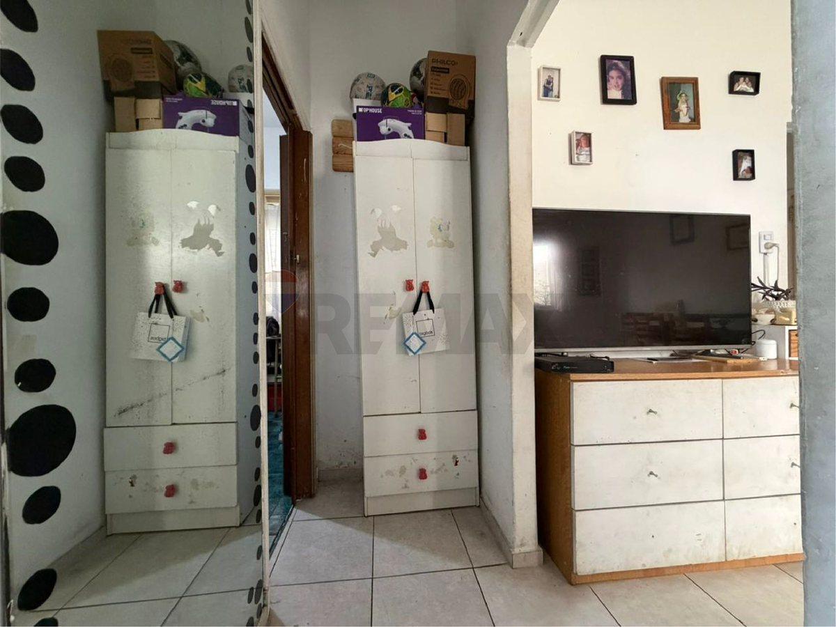 Foto de Venta 3 ambientes a metros de Plaza Irlanda, imagen 3