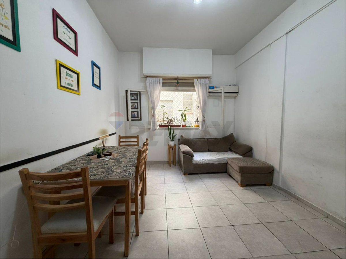 Foto de Venta 3 ambientes a metros de Plaza Irlanda, imagen 5