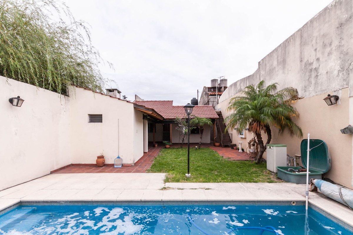 Foto de Venta Casa 3 Ambientes Lanus, imagen 5