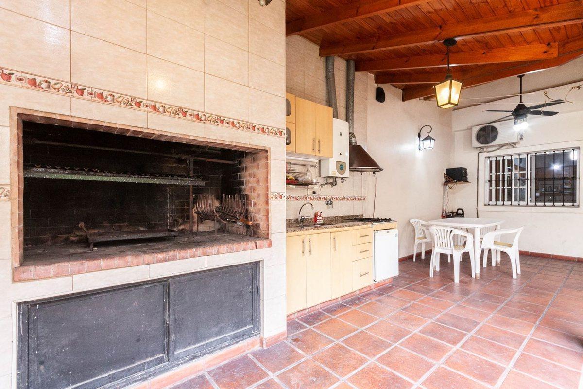Foto de Venta Casa 3 Ambientes Lanus, imagen 4