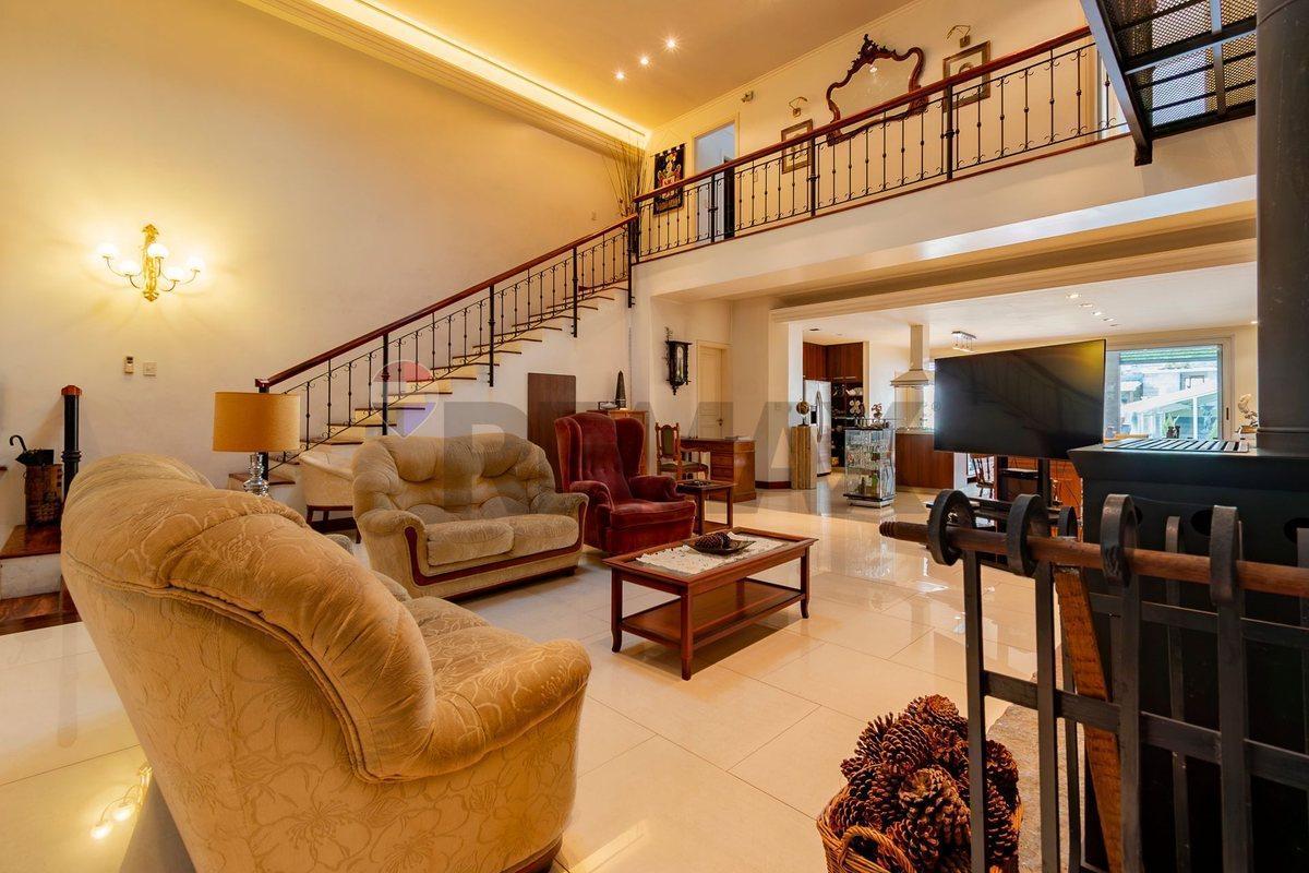 Foto de CASA CON JARDIN Y PILETA FINANCIA 100%!!, imagen 3