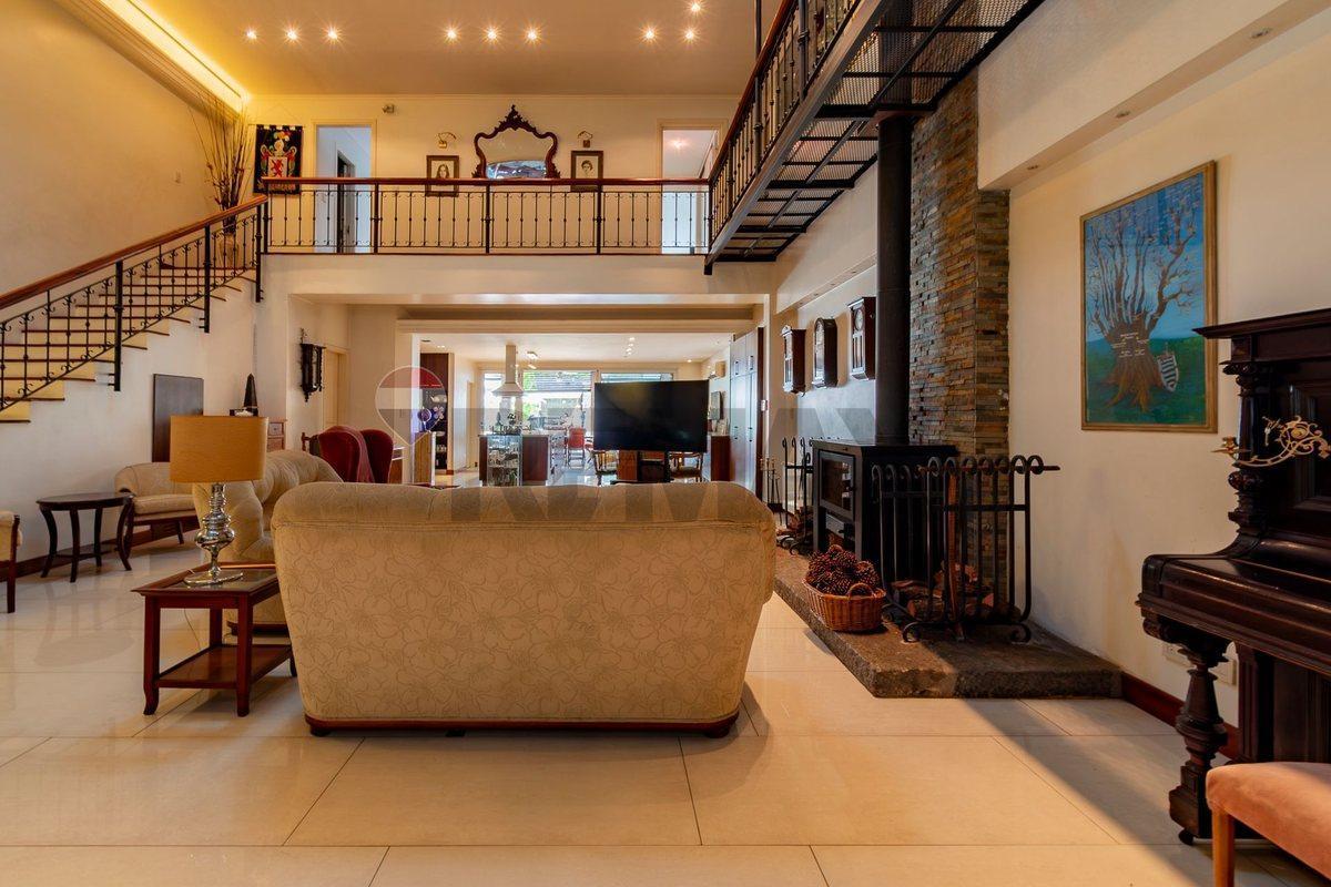 Foto de CASA CON JARDIN Y PILETA FINANCIA 100%!!, imagen 2