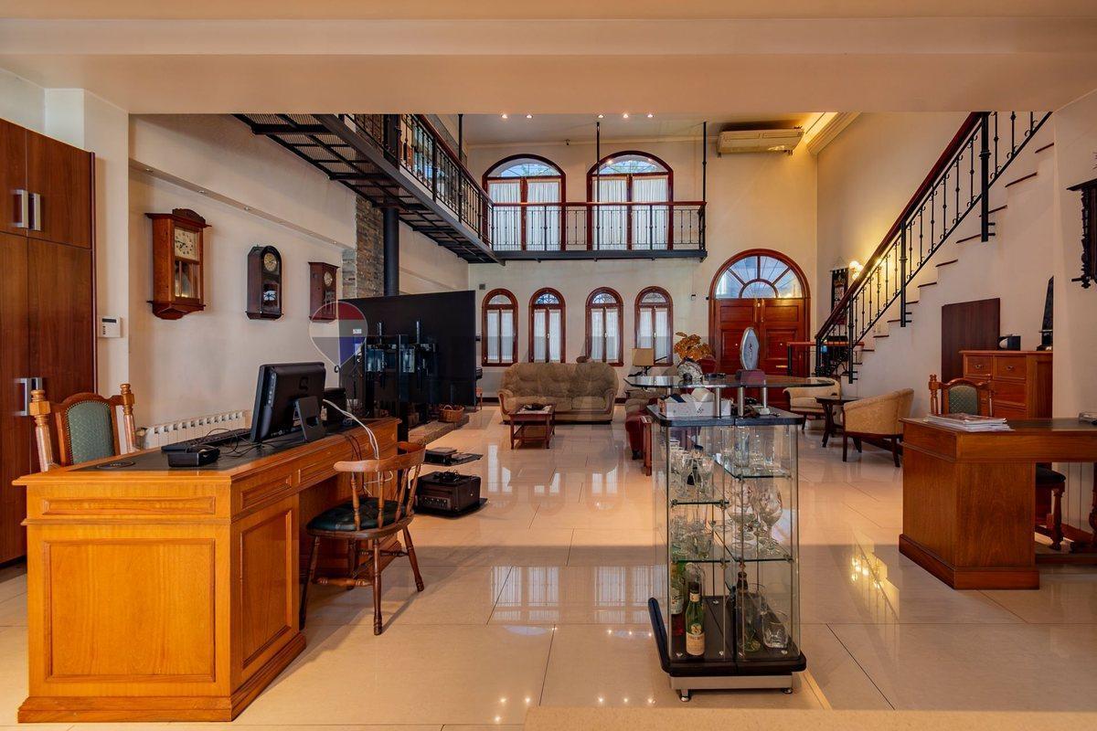 Foto de CASA CON JARDIN Y PILETA FINANCIA 100%!!, imagen 1