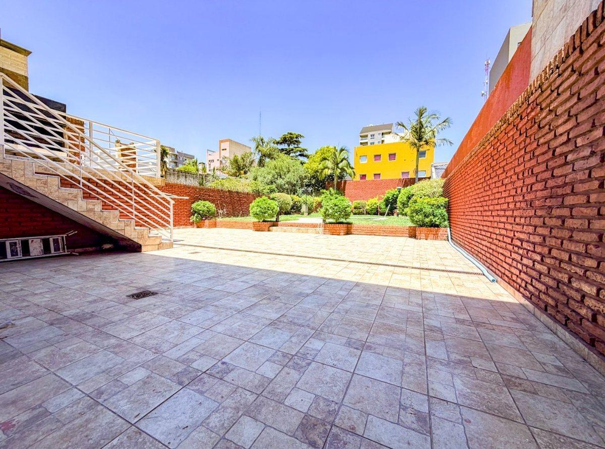 Foto de Casa en venta San Justo | Parque, pileta y jacuzzi, imagen 3