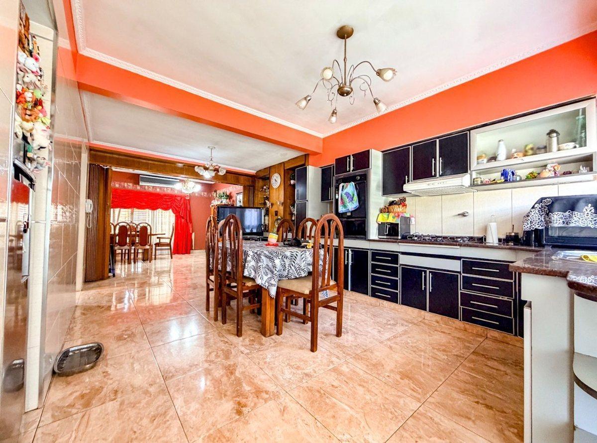 Foto de Casa en venta San Justo | Parque, pileta y jacuzzi, imagen 5