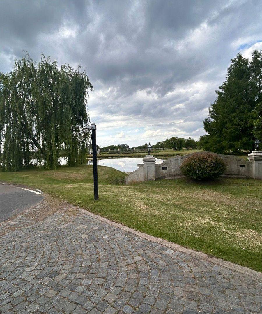 Foto de VENTA LOTE SAN ELISEO COUNTRY GOLF CLUB, imagen 5