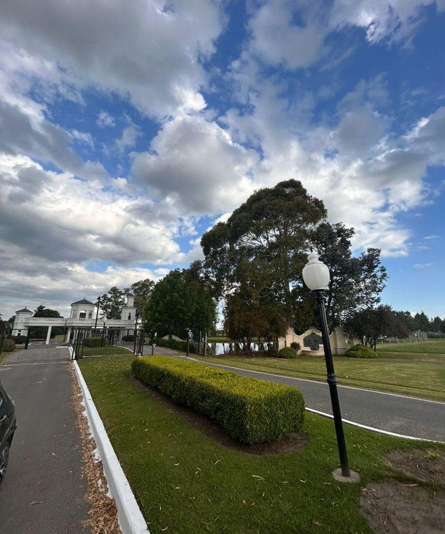 Foto de VENTA LOTE SAN ELISEO COUNTRY GOLF CLUB, imagen 2
