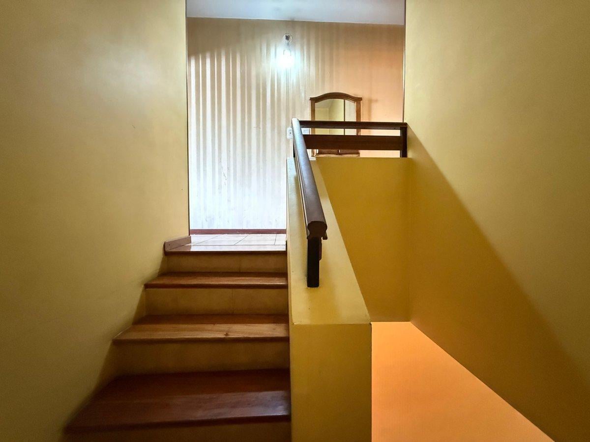 Foto de VENTA PH 3 AMB JARDIN Y COCHERA APTO CREDITO LANUS, imagen 5