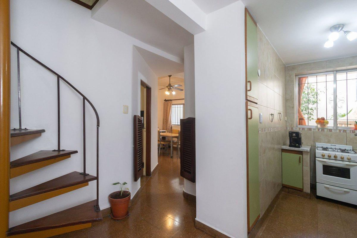 Foto de VENTA CASA TIPO PH P AVELLANEDA APTO CREDITO, imagen 4