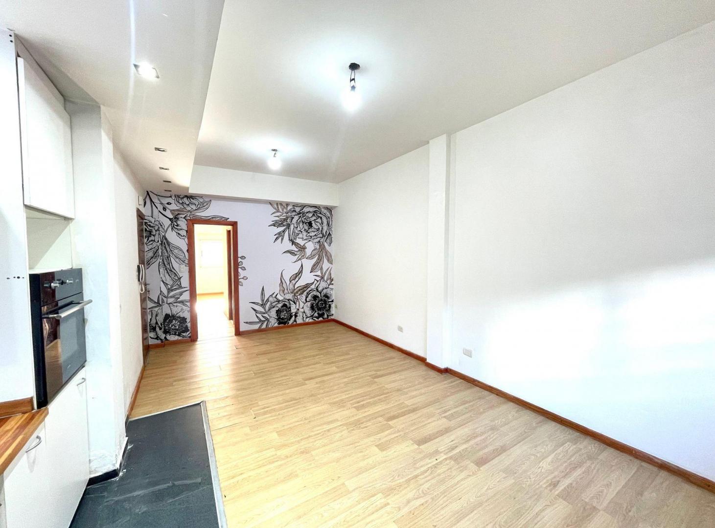Foto de DEPARTAMENTO 2 AMBIENTES SAN JUSTO PLANTA BAJA, imagen 3