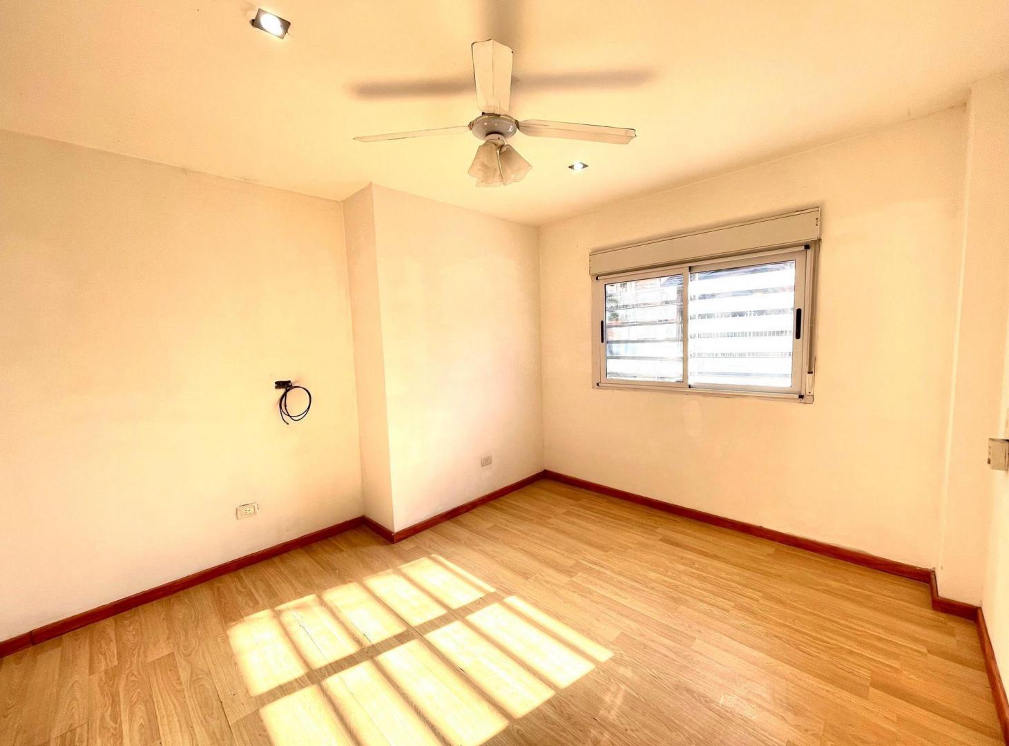 Foto de DEPARTAMENTO 2 AMBIENTES SAN JUSTO PLANTA BAJA, imagen 1