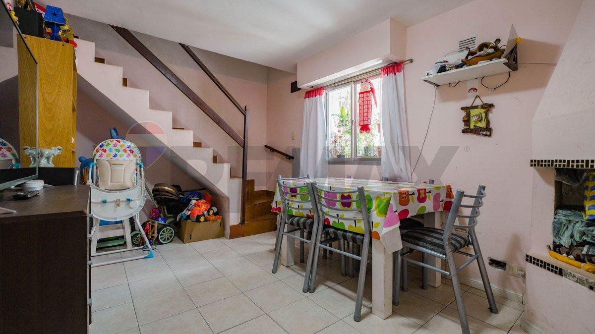 Foto de VENTA . DEPARTAMENTO 2 AMBIENTES . ALMAGRO, imagen 5