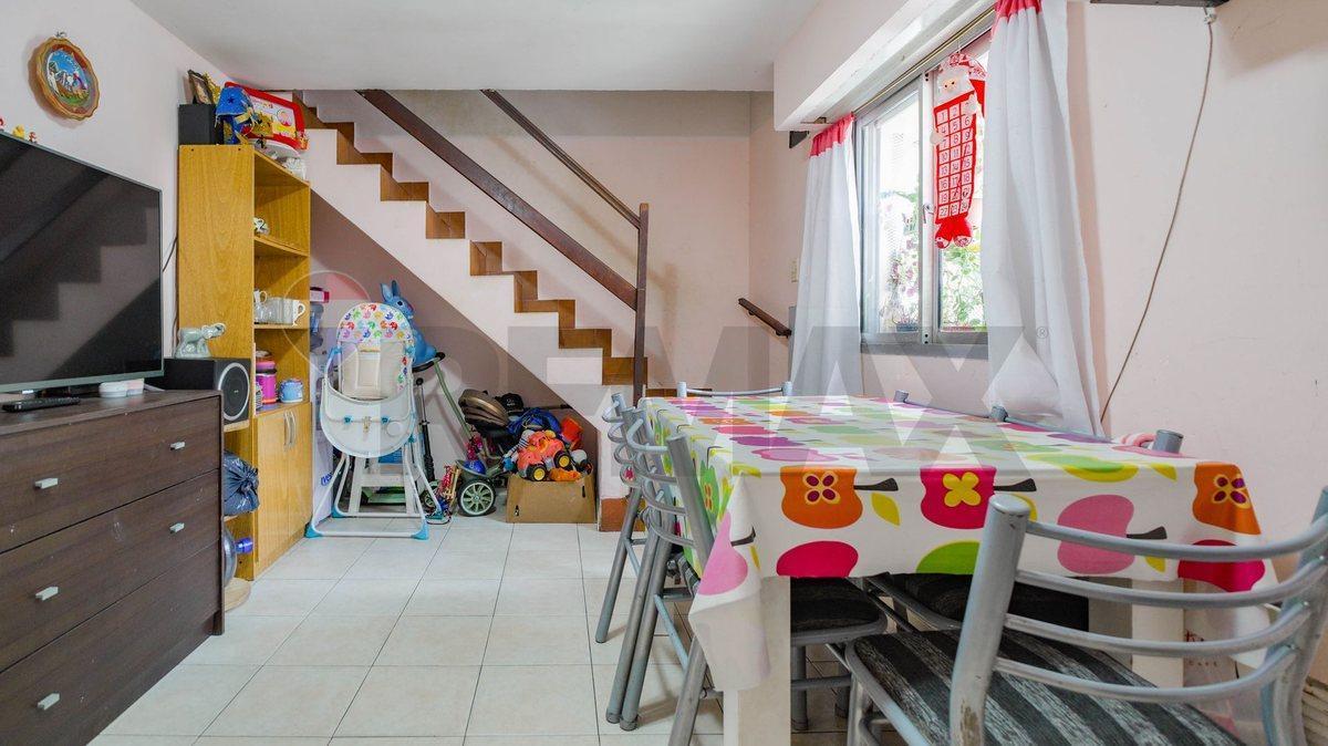 Foto de VENTA . DEPARTAMENTO 2 AMBIENTES . ALMAGRO, imagen 2