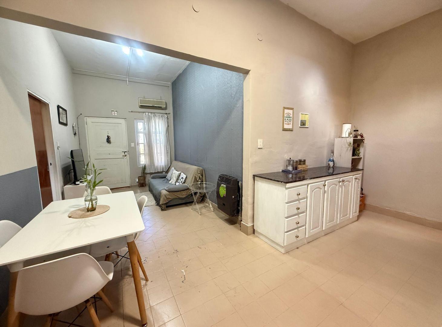 Foto de Venta PH 3 Amb. Terraza S/ expensas Ciudadela, imagen 3